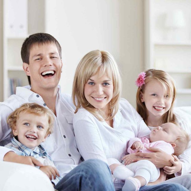 https://www.festacase.it/wp-content/uploads/2016/05/neighborhood-2-640x640.jpg