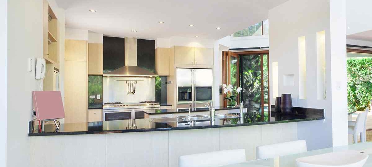 https://www.festacase.it/wp-content/uploads/2016/06/details-kitchen-2-1200x540.jpg