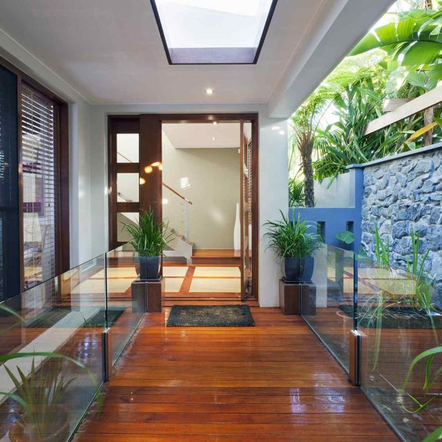 https://www.festacase.it/wp-content/uploads/2016/06/details-kitchen-3-640x640.jpg