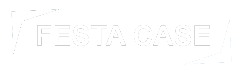 Festa Case
