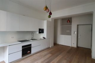 trilocale-milano
