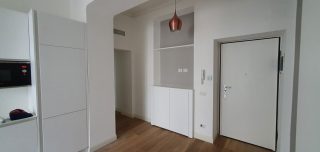 trilocale_3