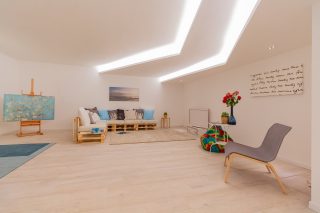 vialeabruzzi_4
