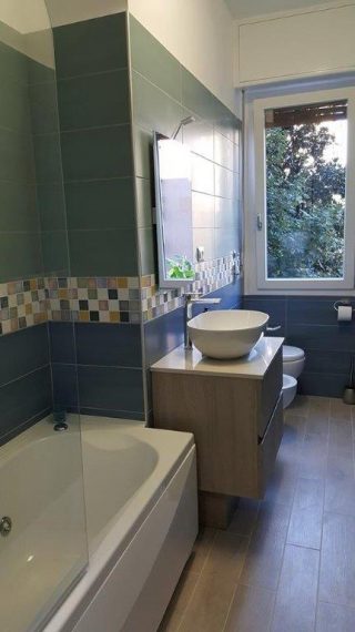 bagno 1