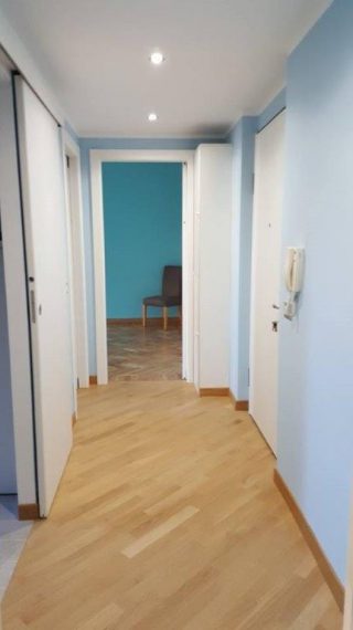 ingresso