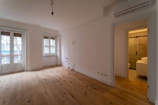 viale-argonne (1)