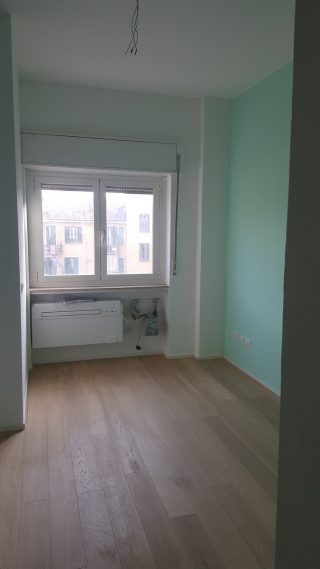 viale-monza_3