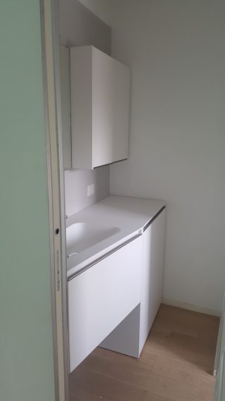 viale-monza_4