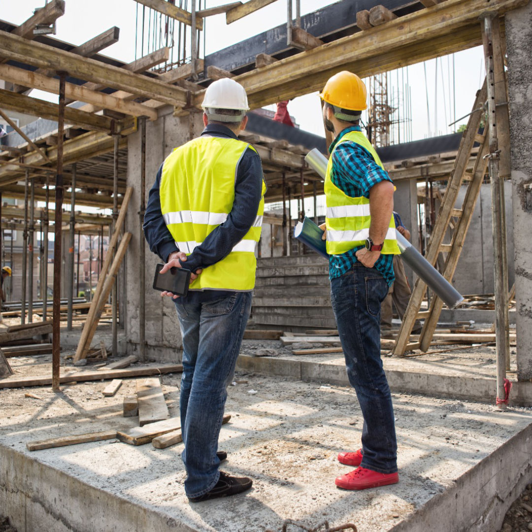 https://www.festacase.it/wp-content/uploads/2022/09/capo-cantiere.jpg