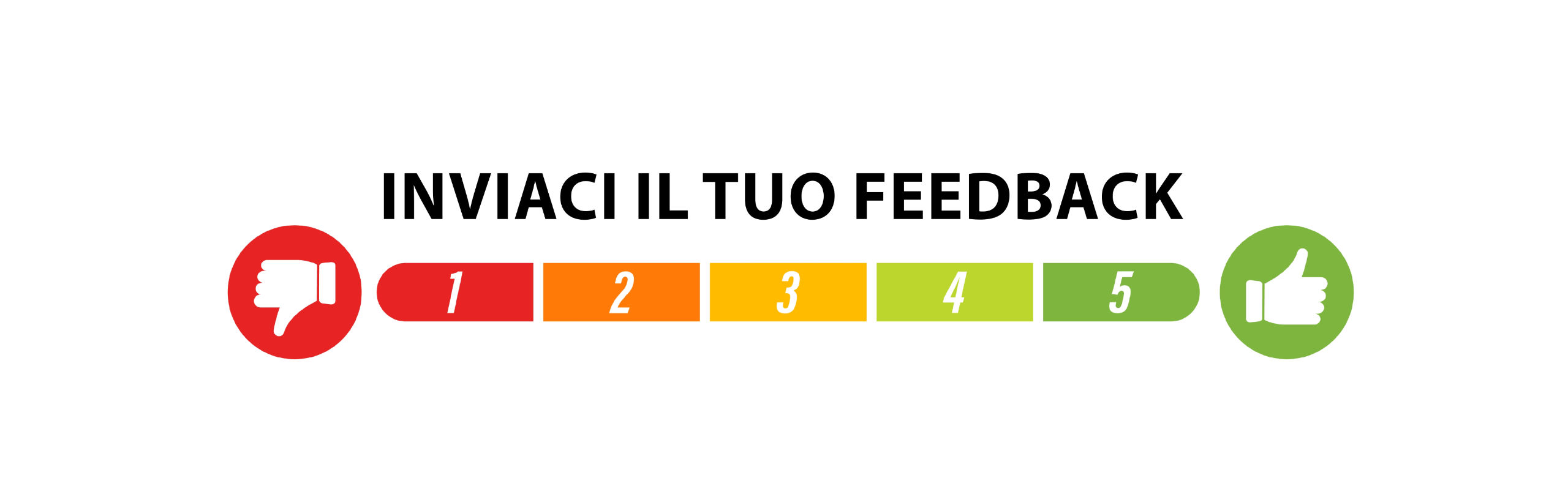 https://www.festacase.it/wp-content/uploads/2022/09/feedback.jpg