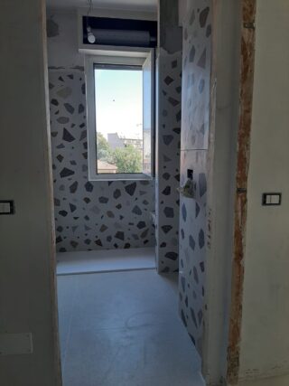 trilocale-milano (3)