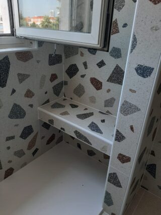 trilocale-milano (5)