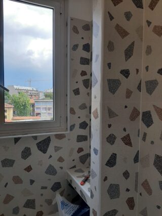 trilocale-milano (6)