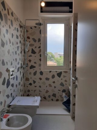 trilocale-milano (8)