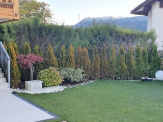 villa-e-giardini