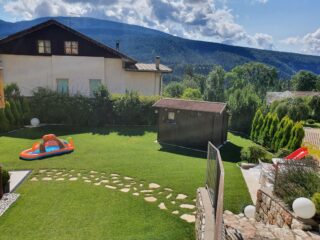 villa-e-giardini_2
