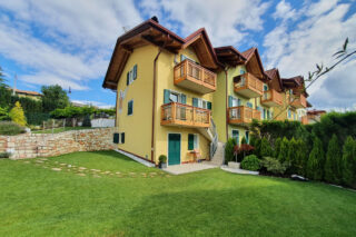 villa-e-giardini_3