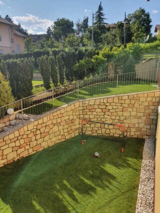 villa-e-giardini_5