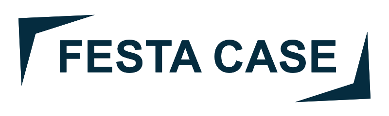 Festa Case