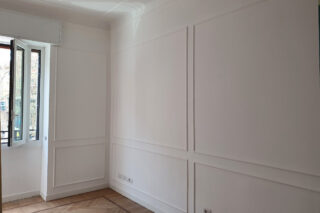 trilocale-viale-regina (1)