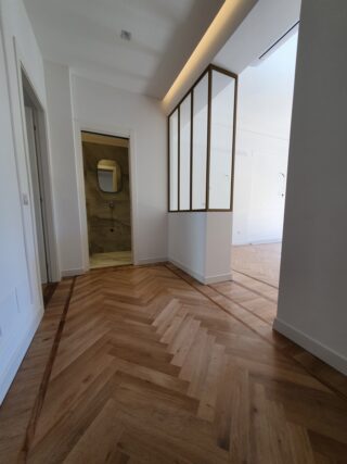 trilocale-viale-regina (2)