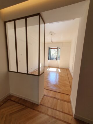 trilocale-viale-regina (3)