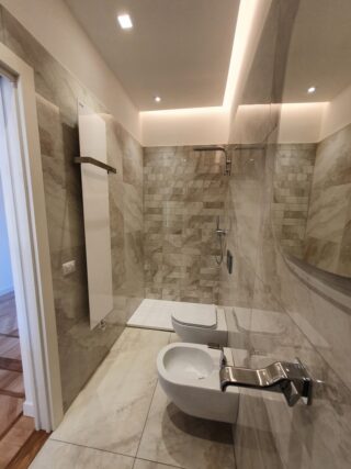 trilocale-viale-regina (4)