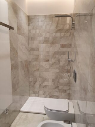 trilocale-viale-regina (5)