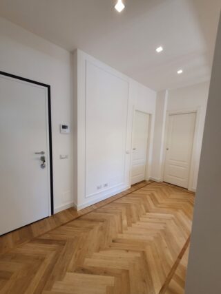 trilocale-viale-regina (6)