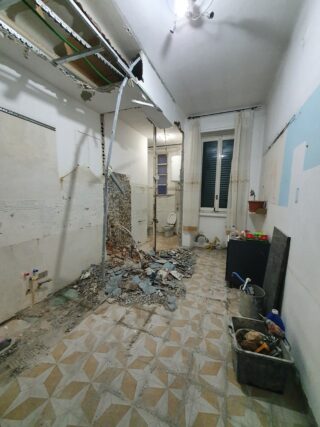 FOTO 16