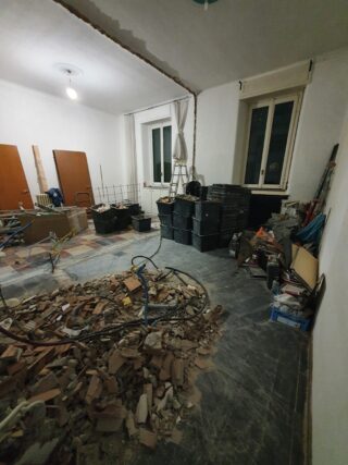 FOTO 17
