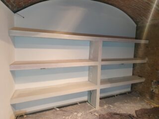 FOTO 7