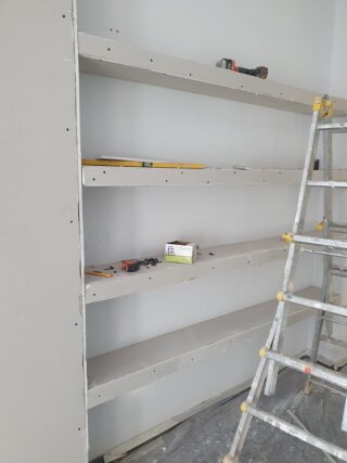 FOTO 8