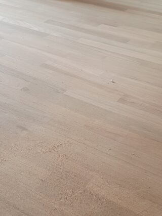 FOTO 9