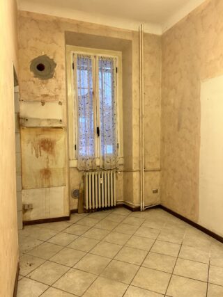IMG_1190