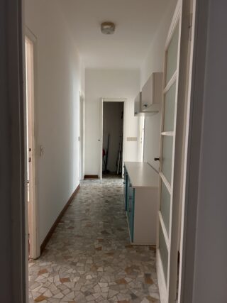 IMG_5821