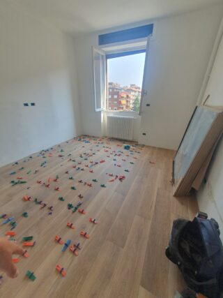 20230911_122654
