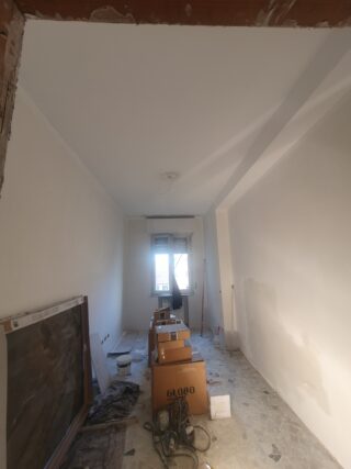 20231116_150937