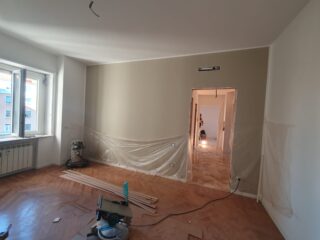 IMG-20231123-WA0006
